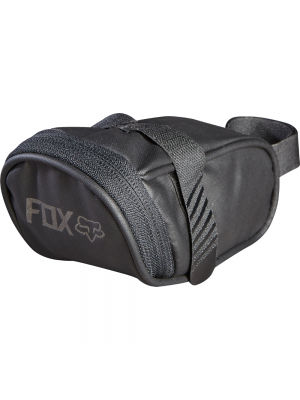 Чантичка Fox Small Seat Bag